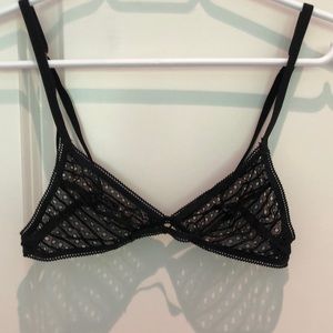 Urban Outfitters Bralette
